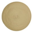 thumbnail image 2 of OUSITAID Table Mat Reusable Waterproof  Tea Coffee Cup Coasters for Cafes, 2 of 10