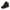 Black, variant on Stepedia Kids Boys Girls Winter Snow Boots Waterproof Outdoor Insulated Ankle Boots, Black