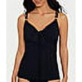 thumbnail image 4 of Obi One Akikio Tankini Top Swimsuit, 4 of 5