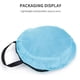 thumbnail image 5 of Cat Tunnel Pet Play Tunnels Cubo plegable Tunnel Toy para gatos Perros Conejos Mascotas Adepaton  220474, 5 of 8