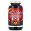 Vitamorph Labs CLA Safflower Oil Conjugated Linoleic Acid for Enhanced Metabolism & Weight Loss Supplement Softgels, 90 Ct