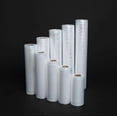 thumbnail image 3 of Sacs de Rangement pour Scelleuse Alimentaire pour Viande Fruits Conservation Fraîche Sac sous Vide, 3 of 5