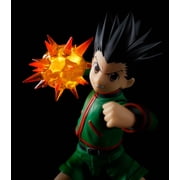Tamashii Nations - Hunter x Hunter - Gon, S.H.Figuarts Action Figure