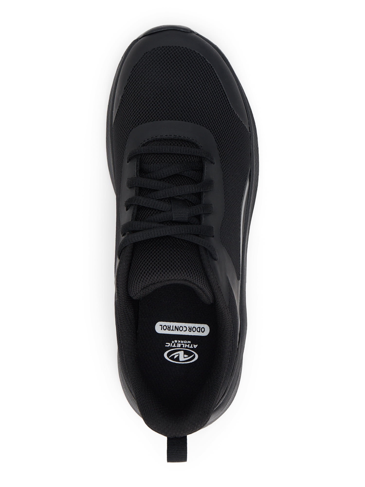 Athletic Works Womens 12w Shoes Athletic Works Shoes Athletic