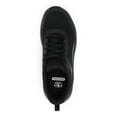 thumbnail image 5 of Athletic Works Women's Lifestyle Mesh Jogger Sneakers, Wide Width Available, 5 of 8