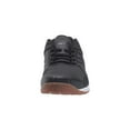 thumbnail image 3 of inov-8 F-Lite 290 Knit Black/Gum, 3 of 6
