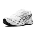 thumbnail image 4 of ASICS MENS GT-2160 "Pure Silver White" 1203A275 110 from Stadium Goods, 4 of 8