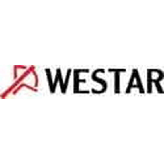 Westar Air Suspension Spring P/N:As 7028 Fits select: 2000-2006 BMW X5