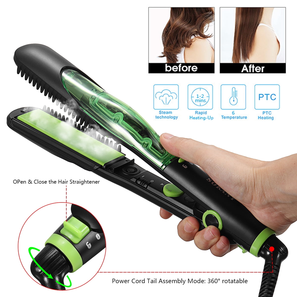 salon styler 5.3 professional torrent salon styler 5.3 professional torrent