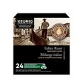 thumbnail image 1 of Barista Prima Italian Roast K-Cup Coffee Pods, 24 Count For Keurig Coffee Makers, 1 of 7