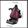 thumbnail image 4 of Porta Celular Asiento Deportivo, 4 of 6