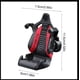 thumbnail image 4 of Porta Celular Asiento Deportivo, 4 of 6
