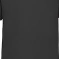 thumbnail image 3 of Fruit of the Loom Boys/Girls Value T-Shirt, 3 of 4