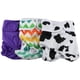 thumbnail image 1 of Pañal para perros reutilizable lavable duradero absorbente Electrónica, 1 of 6