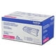 thumbnail image 2 of Cartucho de tóner Brother TN439M Original Magenta 1 pieza(s), 2 of 2
