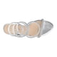 thumbnail image 4 of SANDALIAS DAMA BE YOU CLASBEN PARMOR SIMIPIEL PLATA, 4 of 4