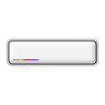 thumbnail image 1 of A4 Portable Paper Printer Thermal Printing Wireless BT Connect Mobile Photo Printer Support 210mm Wide for Outdoor Travel Home Office Printing Sketches Reports Printing, 1 of 9