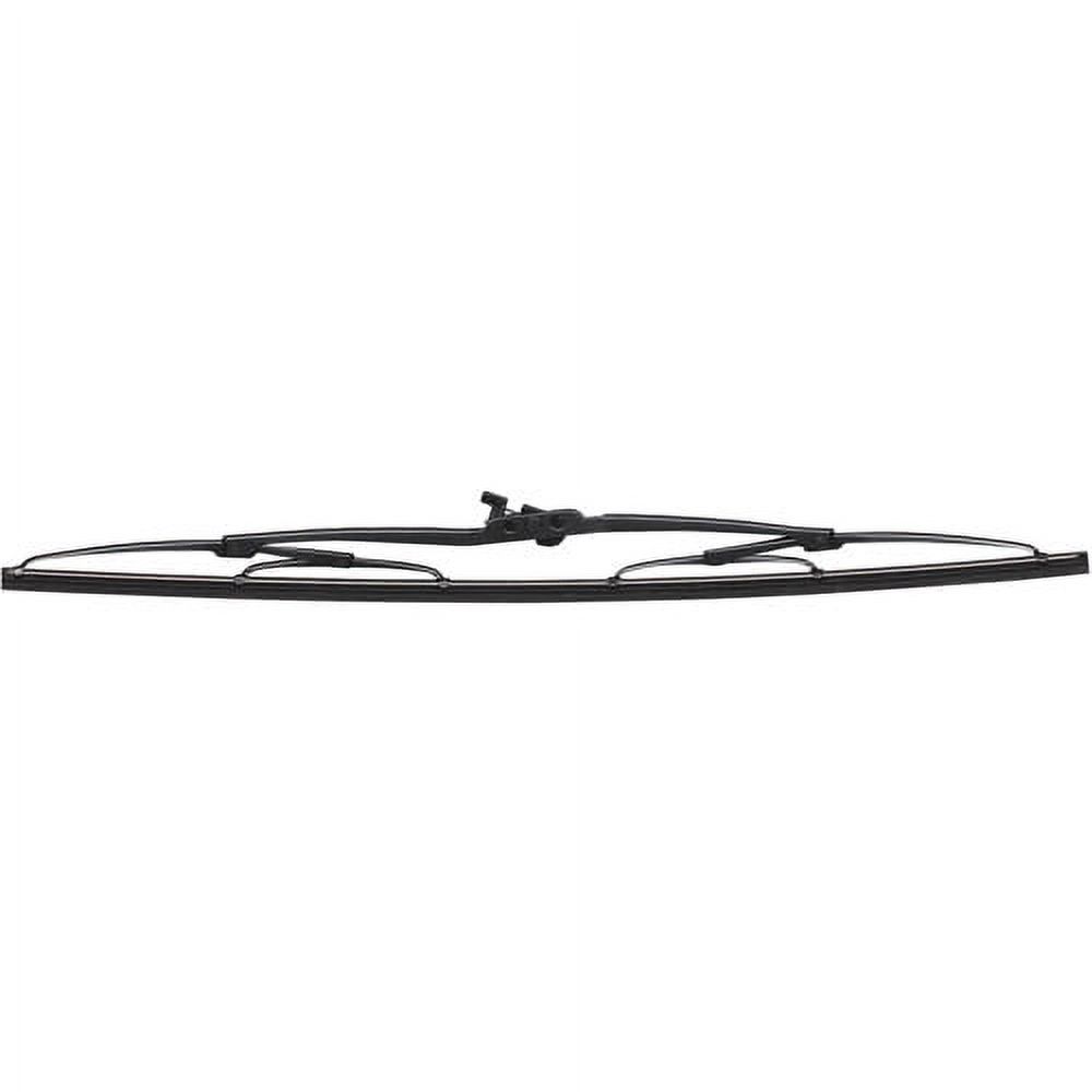 Splash Conventional Wiper Blade, 13"