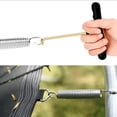 thumbnail image 3 of Naiovety 4 unids/set esencial tienda de campaña al aire libre accesorios de trampolín para entusiastas de Camping accesorios de tienda Deportes de nieve, 3 of 6