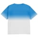 thumbnail image 5 of Playeras De Algodón Para Hombre, Camiseta Informal De Moda Para Hombre, Talla Grande, Holgada, Informal, Con Estampado 3D, Camiseta De Talla Grande, Abrigo De Talla Grande Para Hombre, 5 of 5