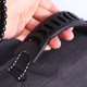 thumbnail image 1 of LOLIPPYY Bolsa Para Resistente Con Espacio Amplio Y Fácil Instalación, 1 of 2