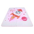 thumbnail image 4 of Alfombra de picnic impermeable, manta de picnic al aire libre, manta de picnic impermeable, manta de picnic al aire libre, la mejor de su clase, 4 of 8