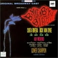 thumbnail image 1 of Pre-Owned Bye Bye Birdie [Original Broadway Cast Recording] (CD 0074640202520) by Original Broadway Cast, 1 of 1