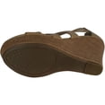 thumbnail image 4 of Top Moda Women Lindy-1 sandals, 4 of 4