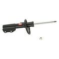 thumbnail image 2 of KYB 333462 Gas Strut Fits select: 2003-2007 SATURN ION LEVEL 2, 2 of 5