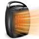 thumbnail image 1 of Calentador portátil GiveBest Digital de 1500 W/750 W con certificación ETL, 1 of 8