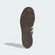 thumbnail image 4 of Ad-id-as Originals Samba OG JH8797 Cloud White/Collegiate Green/Clear Granite Men, 4 of 6