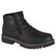 thumbnail image 1 of Bota Para Caballero Negro Castalia 476-58 Castalia 476-58, 1 of 2