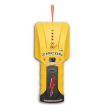 Zircon 59544 StudSensor Pro SL-AC Wood, Metal, and Live Wire Stud Sensor
