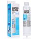 thumbnail image 4 of Adecuado para el reemplazo del filtro de agua del refrigerador DA29-00020B, adecuado para el elemento filtrante del refrigerador DA29-00020B 08006A-E filtro de agua tres/estrella, 4 of 4
