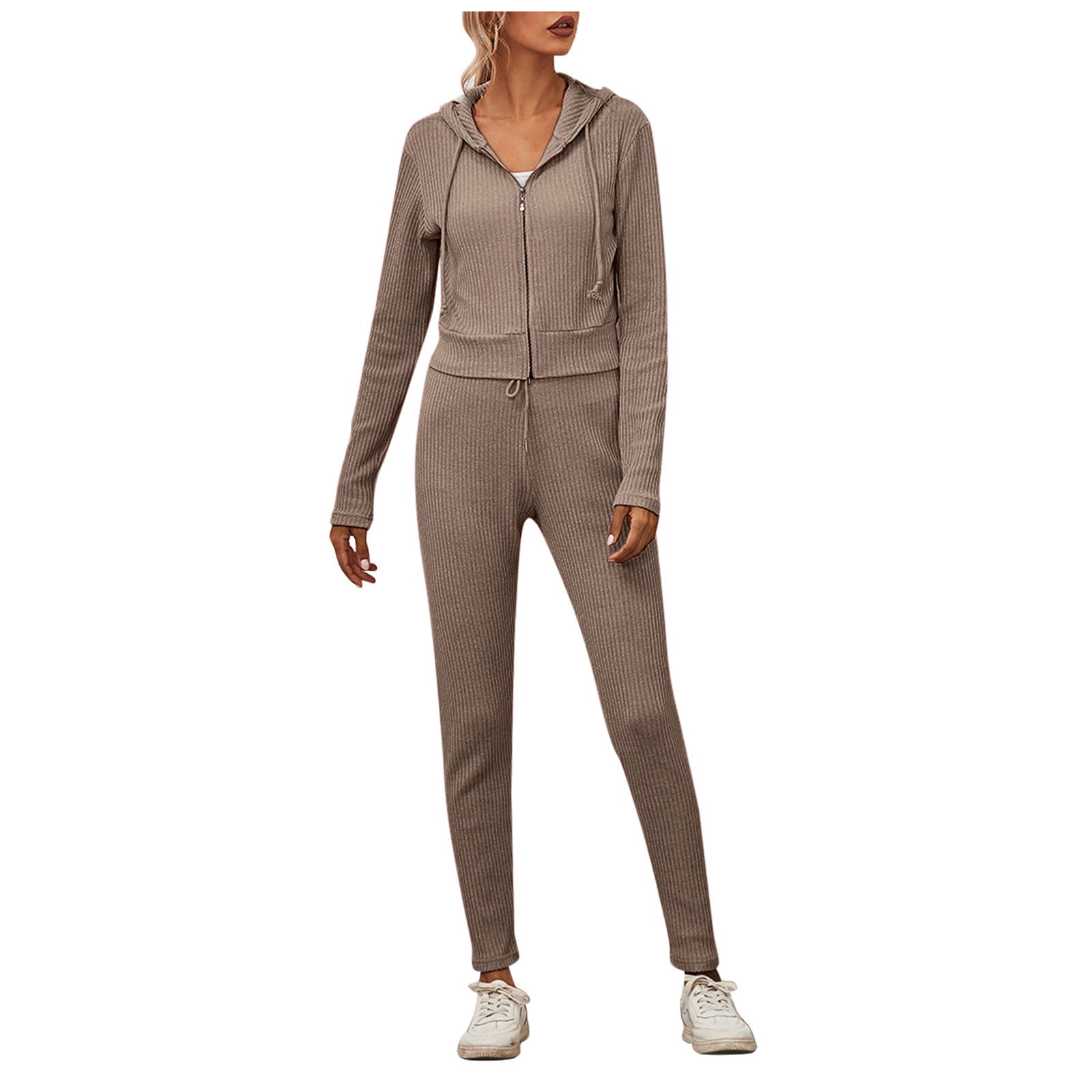 winter work trousers womens