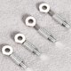thumbnail image 3 of 6Pcs Leather Suture Positioning Needle DIY Tool 0-6mm, 3 of 5