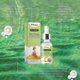 thumbnail image 2 of Nail Repair Essence for Hand and Foot Care, 2 of 4