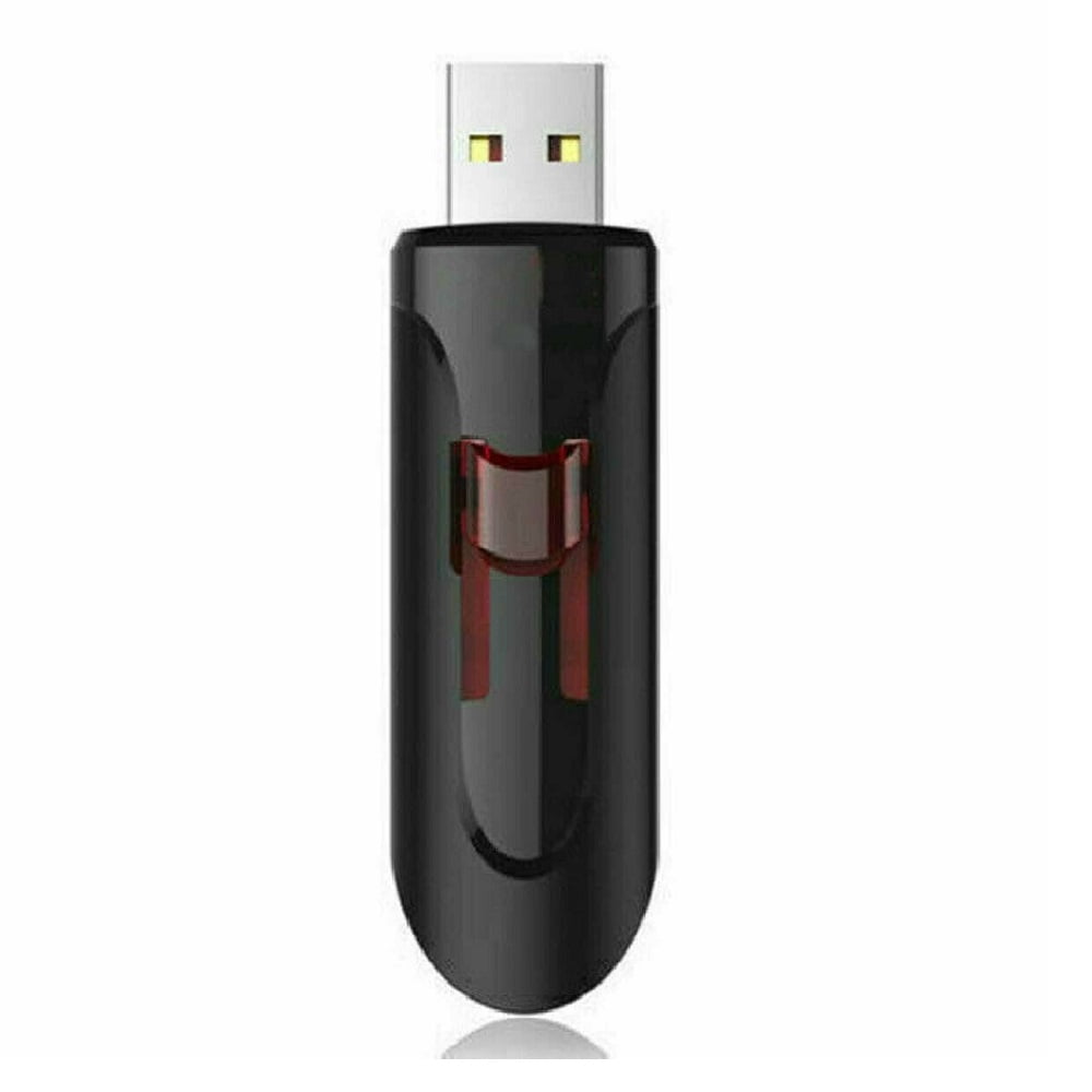 Memoria USB 512 GB, 512 GB, impermeable, para PC/portátil Pen Drive 