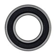 thumbnail image 4 of Niche Wheel Bearing Seal Kit for Suzuki RM125 250 Kawasaki KX125 250F 450F 500 MK1009100, 4 of 6