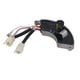 thumbnail image 5 of Regulador AVR, Regulador de voltaje automático 3 Regulador de voltaje automático Regulador generador creado magistralmente, 5 of 8