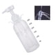 thumbnail image 3 of Sistema De Limpieza Vaginal, Ducha Vaginal Para Mujeres De 300 ML, Limpieza De 360 ​​​​grados Para Mujeres Embarazadas Para Enfermedades Ginecológicas, 3 of 7