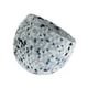 thumbnail image 3 of Toystoory Skull Caps Deportes al aire libre Diferentes patrones Forro de casco para ciclismo Negro Ciclismo Cuadrado blanco gris, 3 of 6