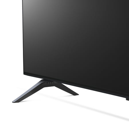 LG - 43" Class NanoCell 75 Series LED 4K UHD Smart webOS TV