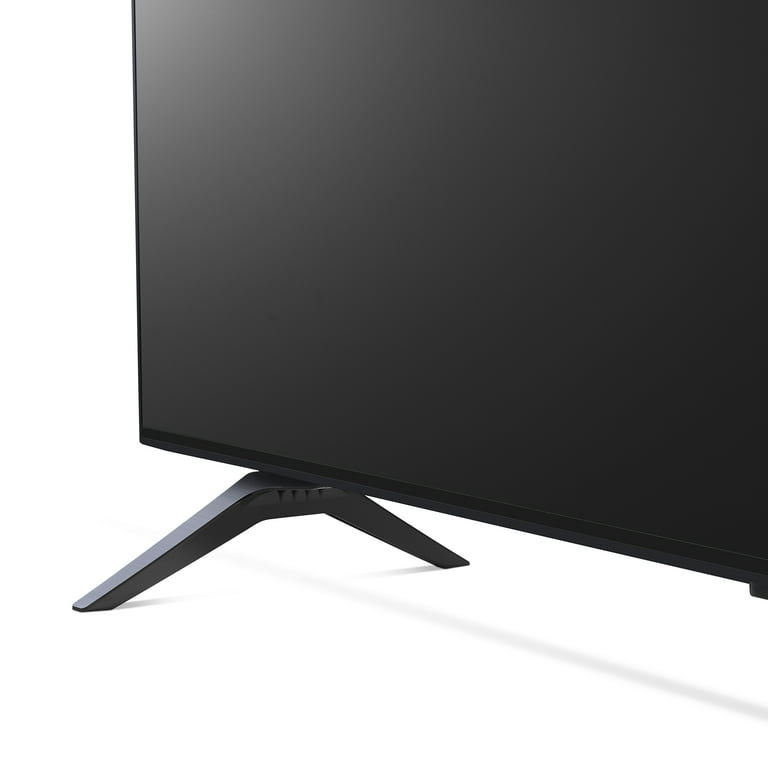 Pantalla LG 43 4K Smart TV Nanocell 43NANO75SPA AI ThinQ (2021) :  : Electrónicos