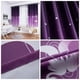 thumbnail image 2 of Cortinas de Oscurecimiento para Salón - 1 Panel 100x200cm Swan_1, 2 of 8
