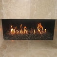 thumbnail image 4 of Quemador para Chimenea Stanbroil de Acero Inoxidable 52 cm de Doble Fila, 4 of 4