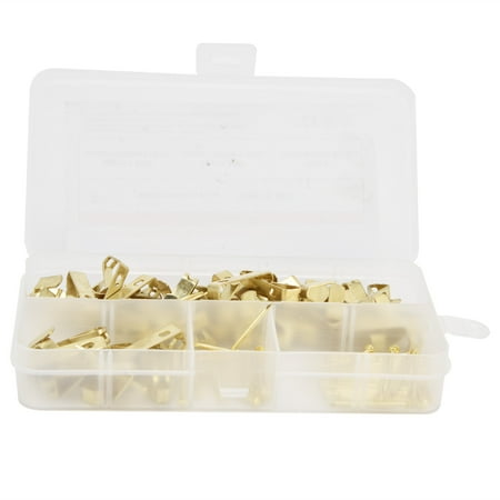 

Coat Hooks Strong And Durable Wall Hooks Aluminum Alloy Material For Digital Paintings For Exhibition Paintings For Short Working For Temporary Worker