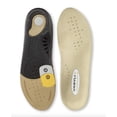 thumbnail image 1 of Orthotic Vasyli+Dananberg 1st Ray, tamaño grande, 1 of 7