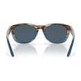 thumbnail image 4 of Gafas de sol Costa Del Mar Wahoo Woman 54 mm con lentes grises, 4 of 7
