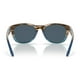 thumbnail image 4 of Gafas de sol Costa Del Mar Wahoo Woman 54 mm con lentes grises, 4 of 7